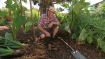 Gardening Australia - Episode 24