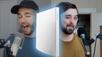 Smart Tech Today - Episode 23 - Seriously: Wink Officially Requires Subscription