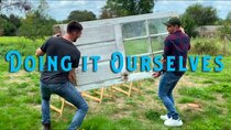 Doing It Ourselves - Episode 29