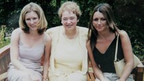 That Chapter - Episode 84 - The Unsolved Disappearance of Claudia Lawrence