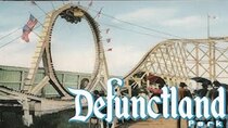 Defunctland - Episode 8 - The History of Coney Island