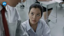 Bad Genius: The Series - Episode 1