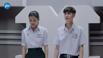 Bad Genius: The Series - Episode 2