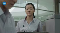 Bad Genius: The Series - Episode 5