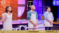 MasterChef Thailand - Episode 15