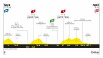 Tour de France - Episode 1 - Stage 1 - Nice Moyen Pays > Nice