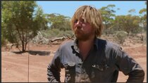 Aussie Gold Hunters - Episode 11