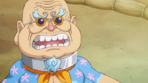 10 月 5 日 生まれ の アニメ キャラ ONE PIECE 939 | Luffy
