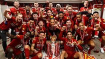 BBC Documentaries - Episode 159 - Liverpool FC: The 30-Year Wait