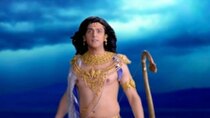 RadhaKrishn - Episode 33 - Arjun Faces an Indomitable Enemy!