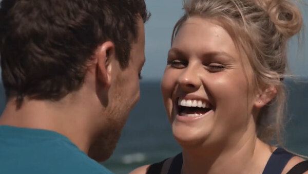 Home and Away - S33E132 - 