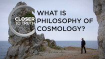 Closer to Truth - Episode 1 - Why is Mathematics True & Beautiful?