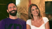 Married at First Sight (IL) - Episode 29 - A Year Later