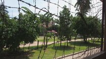 Geographics - Episode 54 - S21 Prison: The Gateway to Cambodia’s Killing Fields