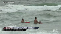 Live Rescue - Episode 4 - 08.29.20