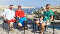 A Place in the Sun - Episode 32 - Malta