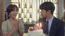 To All The Guys Who Loved Me - Episode 31 - Ji Woo’s Birthday