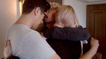 90 Day Fiancé: The Other Way - Episode 14 - The Truth Hurts