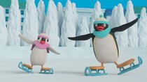 Pingu in the City - Episode 17
