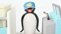 Pingu in the City - Episode 24