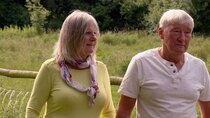 Escape to the Country - Episode 55 - Suffolk