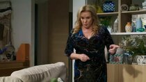 Neighbours - Episode 162