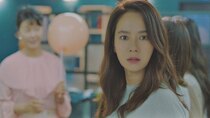 Was It Love? - Episode 16