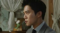 When I Was the Most Beautiful - Episode 7 - Jin Warns Ye Ji's Aunt