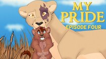 My Pride - Episode 4 - Outsider