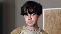 The End of the F***ing World - Episode 3