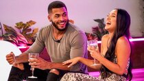 Love Island (US) - Episode 1