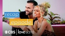 Love Island (US) - Episode 5