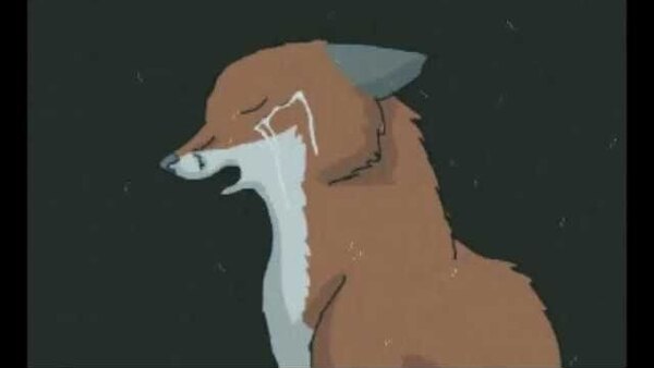 Alcatraz Saison 1 Vostfr Ddl