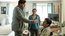 Tatort - Episode 24 - Tobler - 06 - Rebland