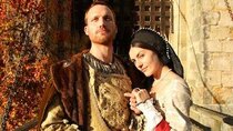 Henry & Anne: The Lovers Who Changed History - Episode 2