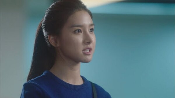 Liar Game Kr Season 1 Episode 6