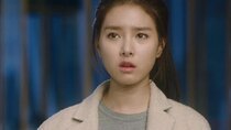 Liar Game (KR) - Episode 8 - President Game II