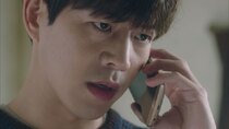 Liar Game (KR) - Episode 9 - Smuggling Game I