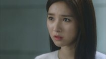 Liar Game (KR) - Episode 10 - Smuggling Game II