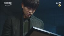 Liar Game (KR) - Episode 11 - Last Man Standing I