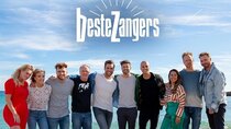 Beste Zangers - Episode 1 - Suzan & Freek