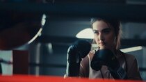 About Cinema - Episode 26 - Boxing Films