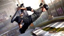 Digital Foundry Retro - Episode 22 - EX: Tony Hawk's Pro Skater 1+2 - A Brilliant Remake of a Classic...