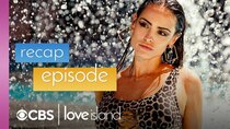 Love Island (US) - Episode 11