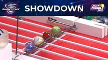 Marble League - Episode 18 - ML20 Showdown