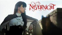 Nevernight - Episode 1 - Firsts