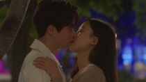 Kiss Goblin - Episode 9 - Missed Calls