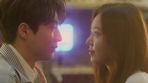 Kiss Goblin - Episode 12 - Do You Believe in Fate?