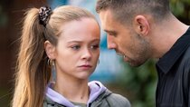 Hollyoaks - Episode 104 - #Hollyoaks