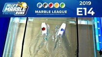 Marble League - Episode 18 - E14 - Surfing